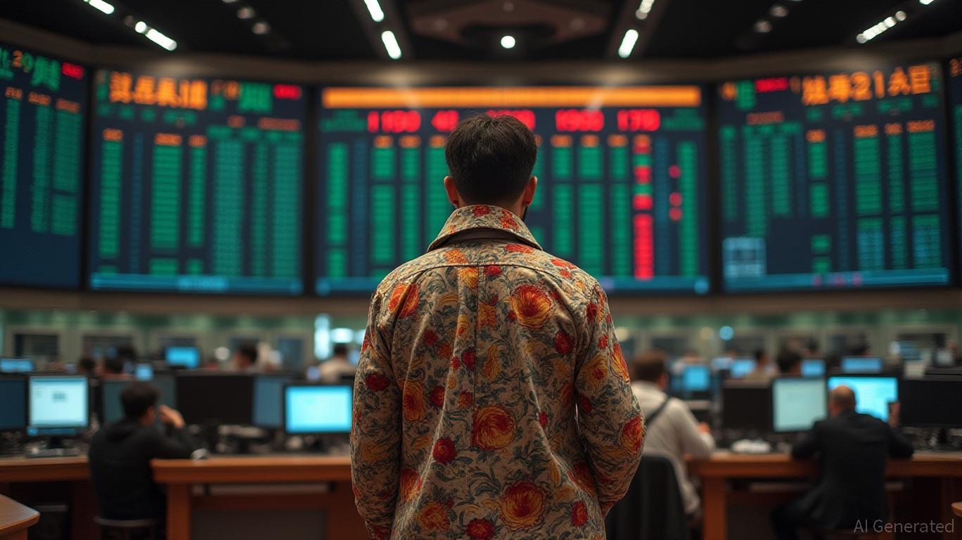 Nigo's Human Made Boosts Tokyo IPO Price Amid Resurgence of Japanese Pop Culture