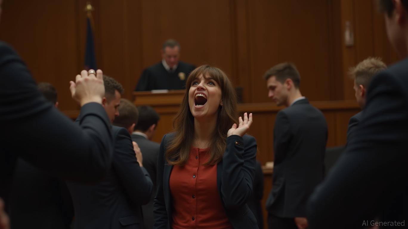 UK High Court Upholds Alvotech's Right to Manufacture AVT06, a Biosimilar to Eylea