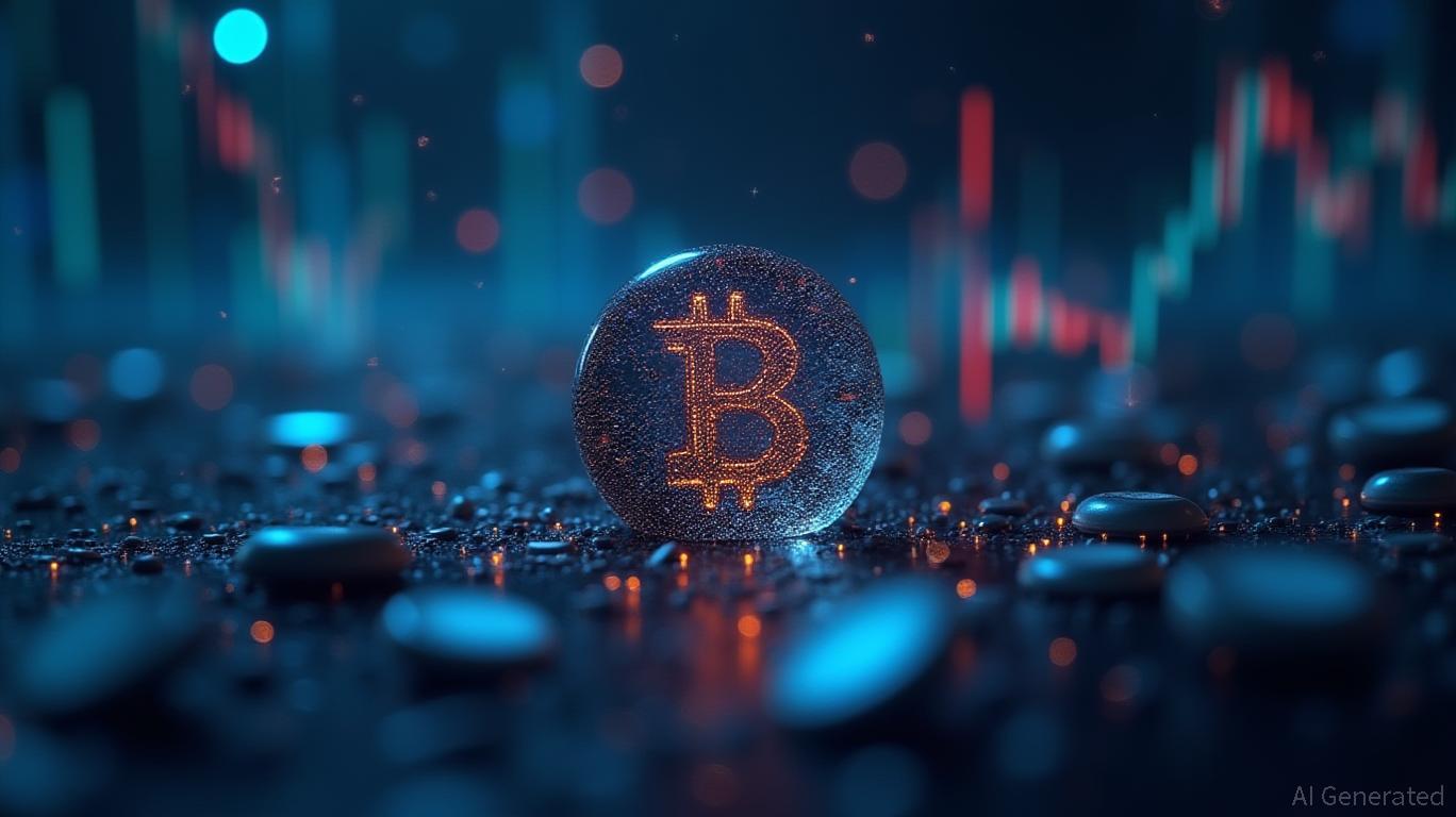 Three Stocks to Avoid: Kadant, Ryder, and IAC