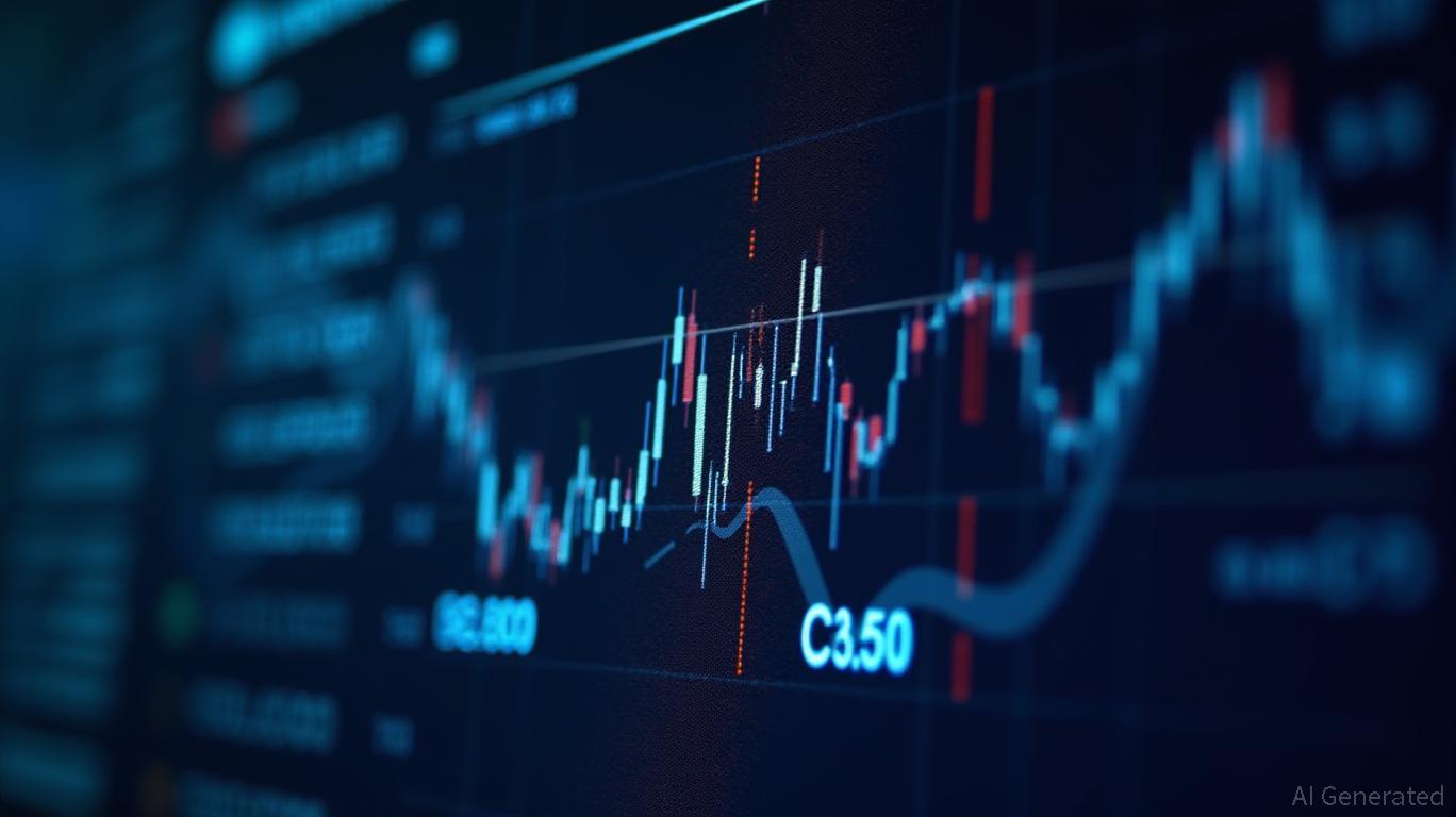 S&P 500 Stocks to Watch: Two to Buy and One to Sell