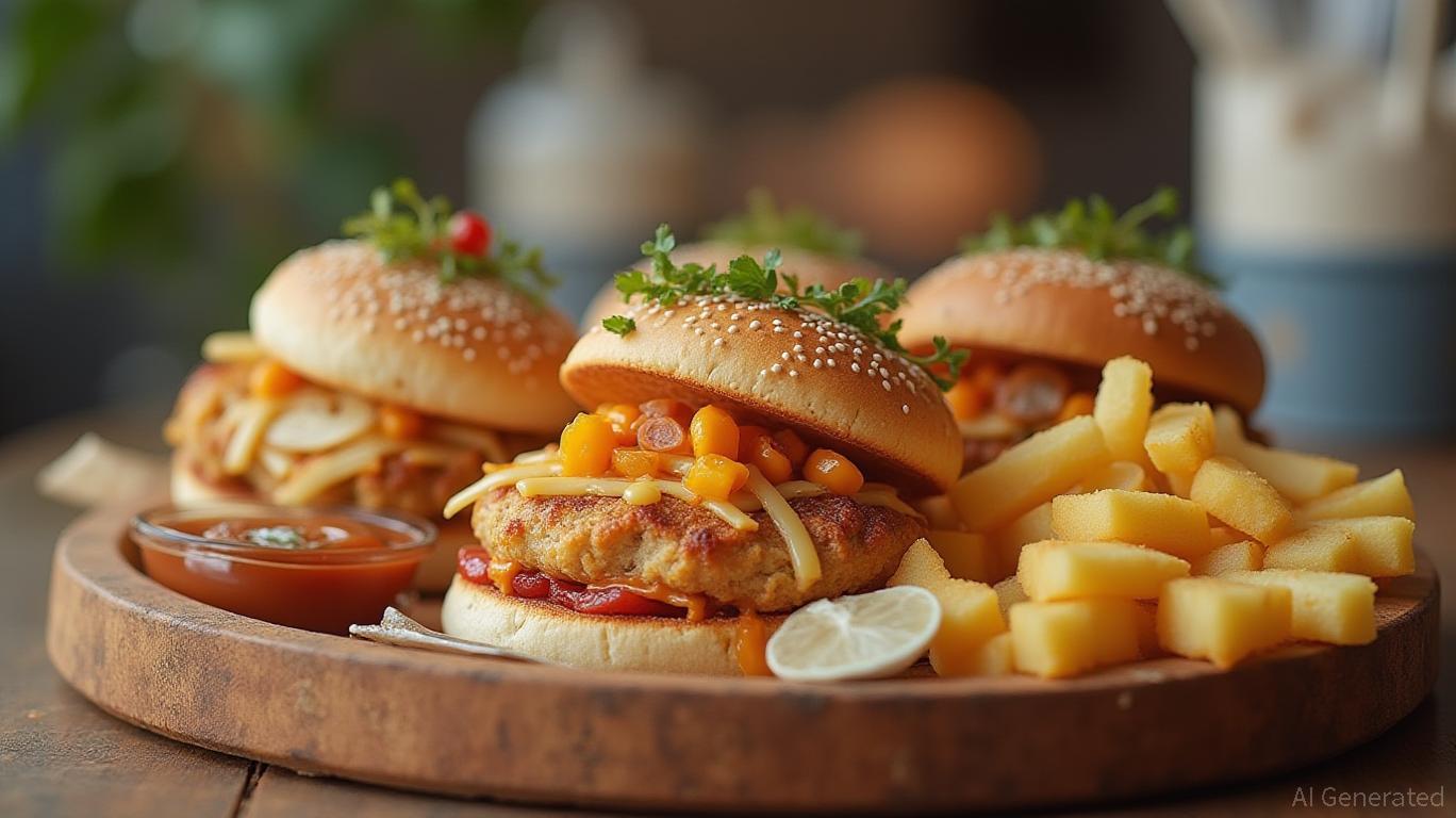 Nomad Foods: BTIG Reiterates Buy, Raises PT to $18 from $18