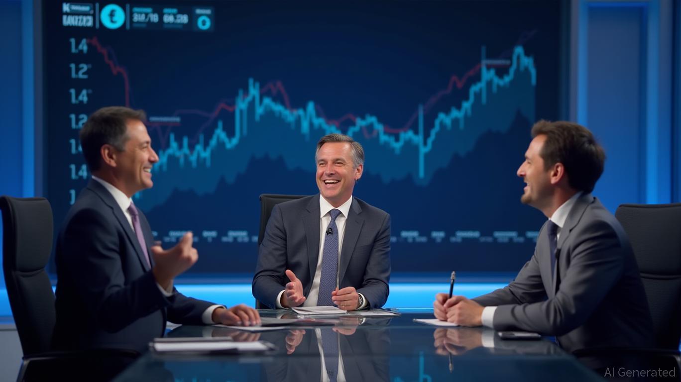 BTIG Reiterates Buy on Aldeyra Therapeutics, Raises PT to $9