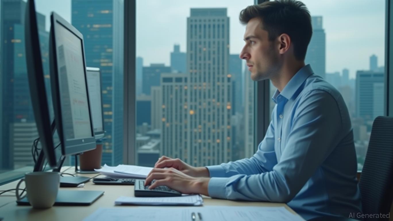 Guggenheim Upgrades Paylocity Holding to Buy, Raises Price Target to $180