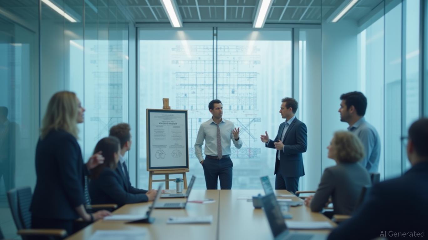 Puma Biotechnology: A Step-by-Step Transition to Success