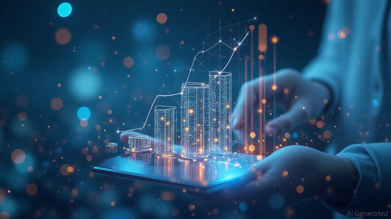 Aeries Technology Achieves Strong Profitability in Q2 FY2026, Sets New Record for First Half Performance