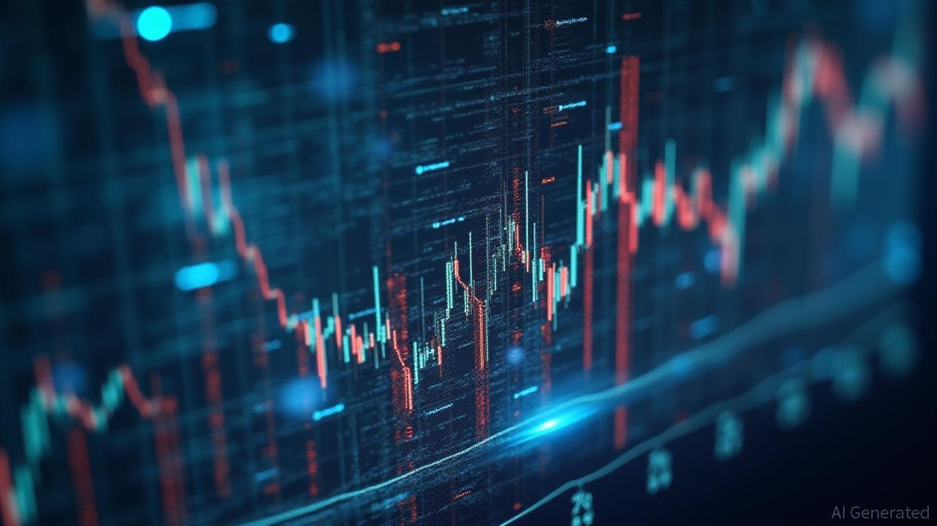 ETF Holdings Suggest 14% Potential Gain for PRF