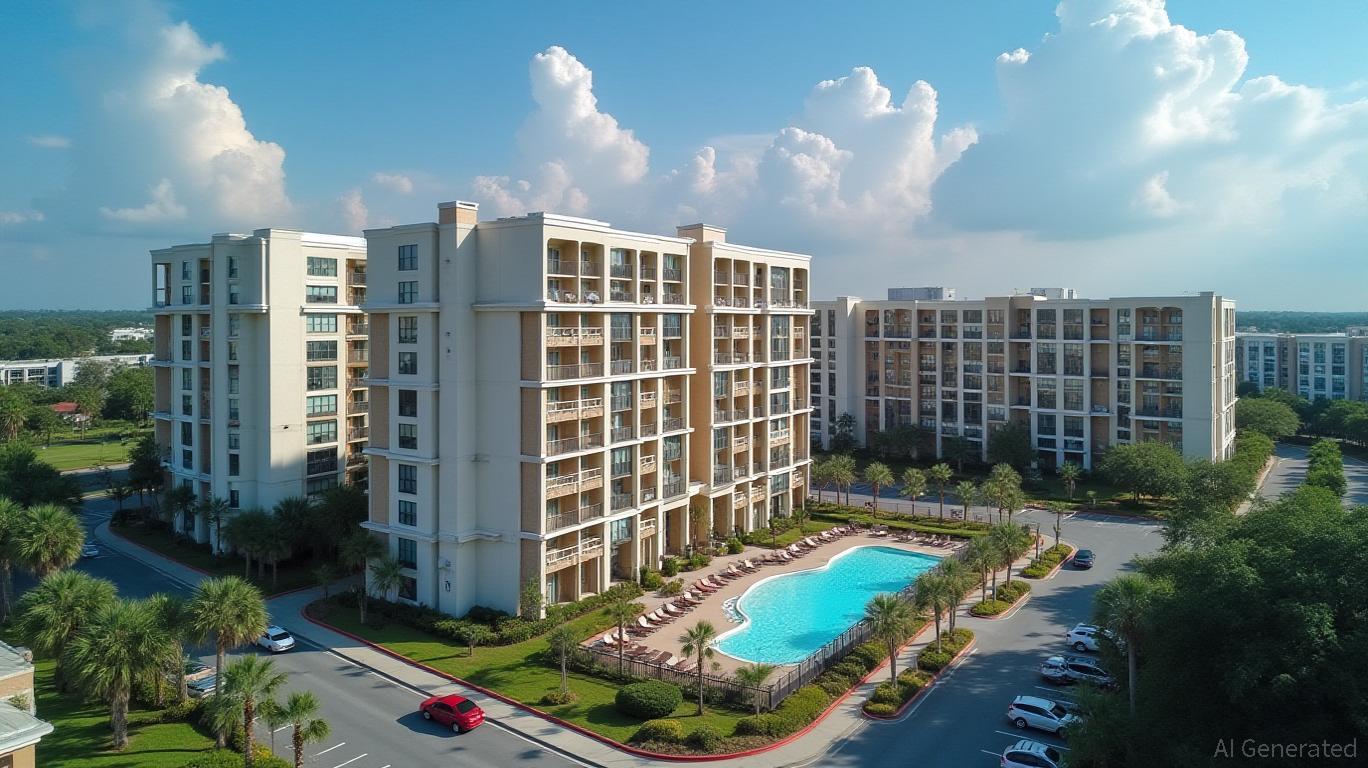 Camden Property Trust: Piper Sandler Maintains Neutral with PT Down to $111