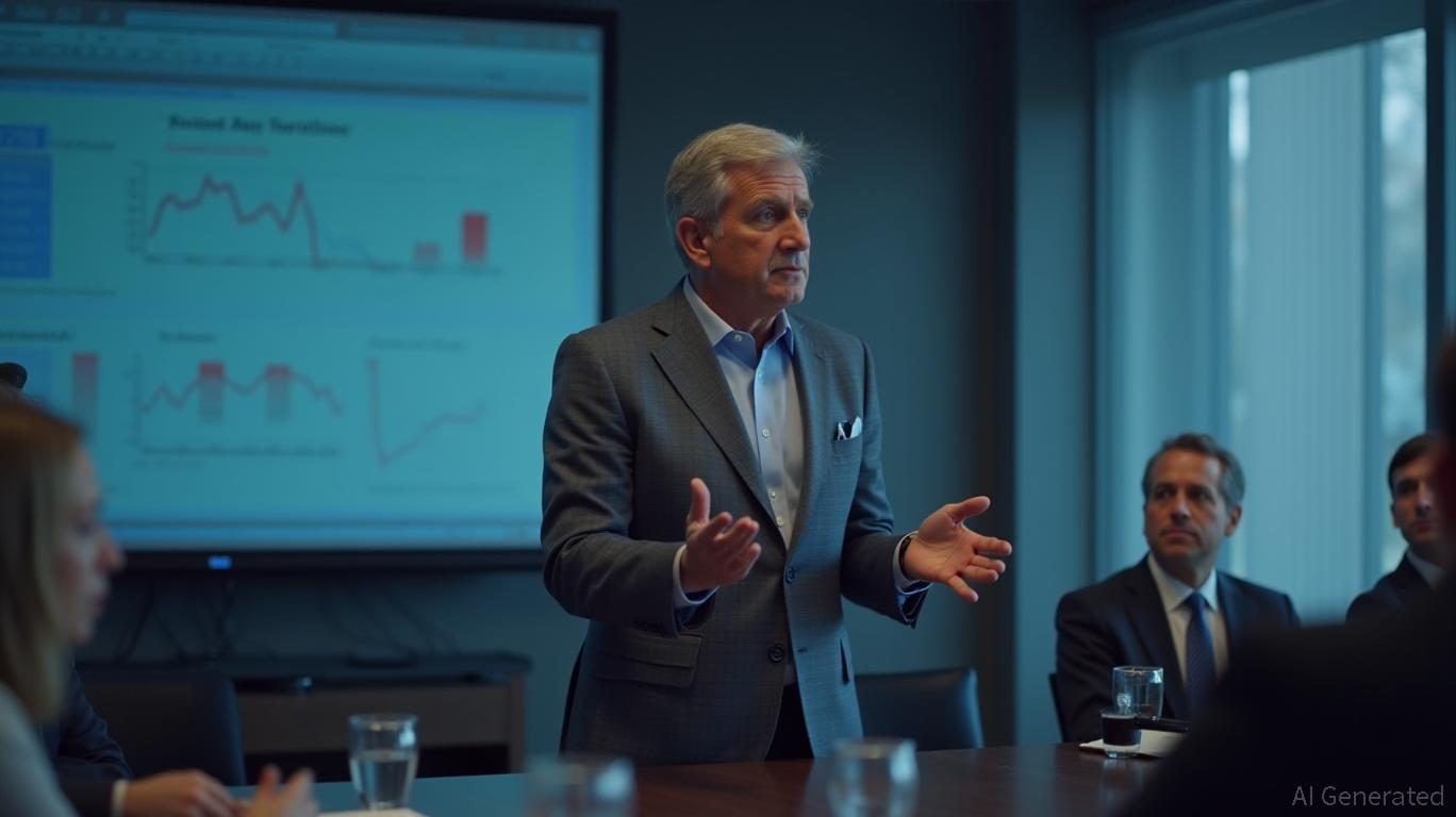 Conduent Misses Q3 Estimates, Slashes Full-Year Guidance by 24.6%, and Faces Ongoing Challenges in Maintaining Sales Momentum and Profitability.