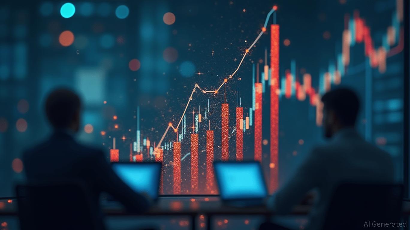 Comstock Stock Rises Amid Improved Growth Outlook, Enhanced Financial Position, and Increased Analyst Optimism