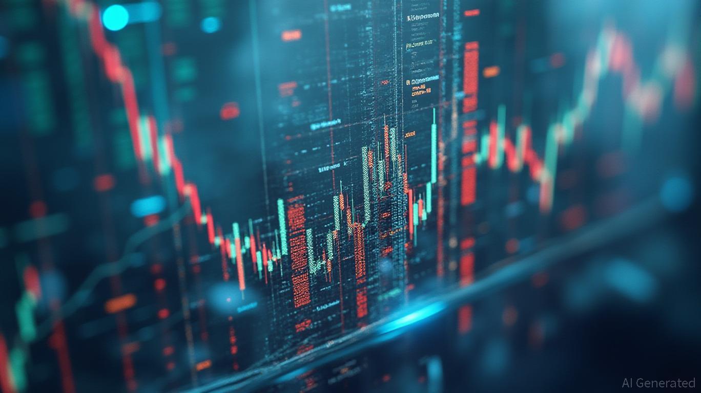 SITE Centers: Piper Sandler maintains Overweight, PT down to $10 from $12.