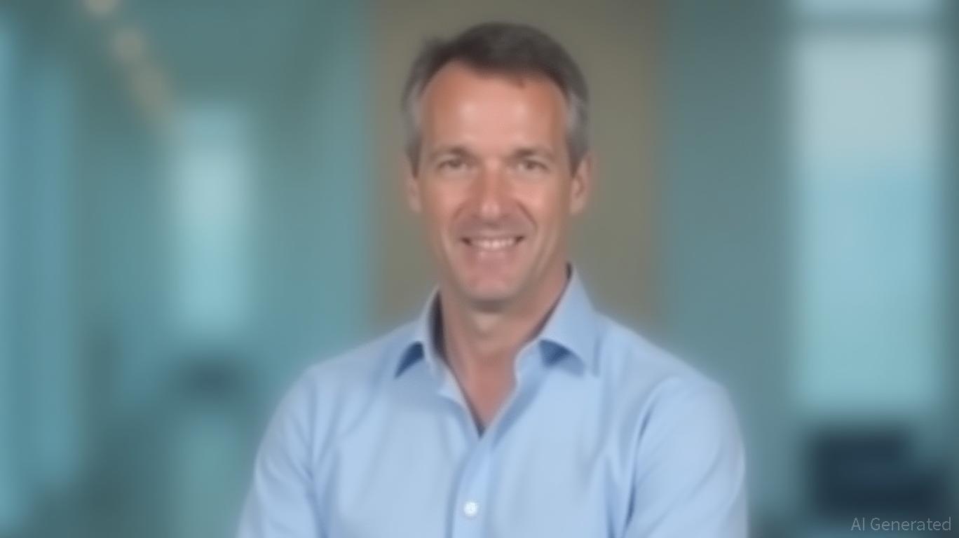 Freenome Appoints Rob Guigley as Chief Commercial Officer, Prepares for Commercial Launch of Cancer Tests.