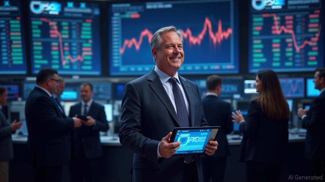 Three Alternative Energy ETFs to Watch in 2026