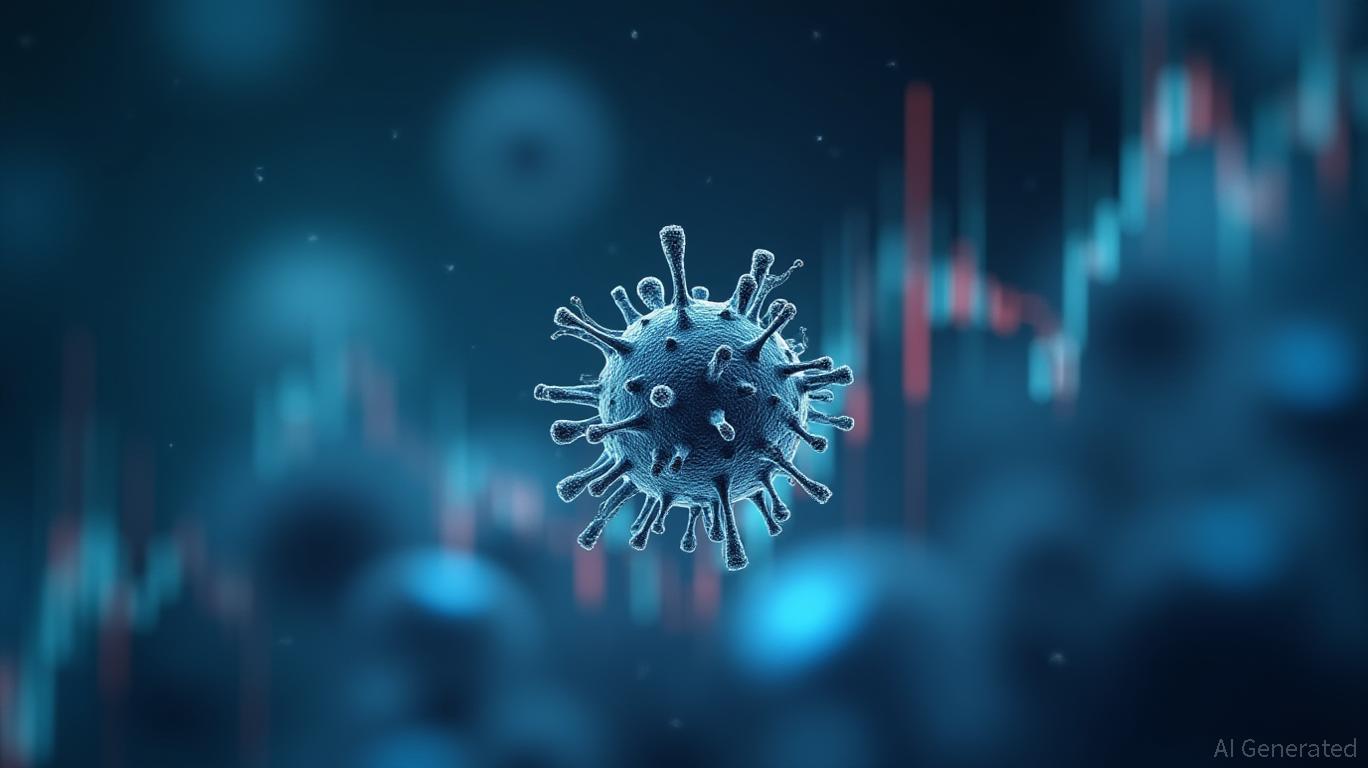 X4 Pharmaceuticals: HC Wainwright Raises Buy Rating to $5, PT from $3.5