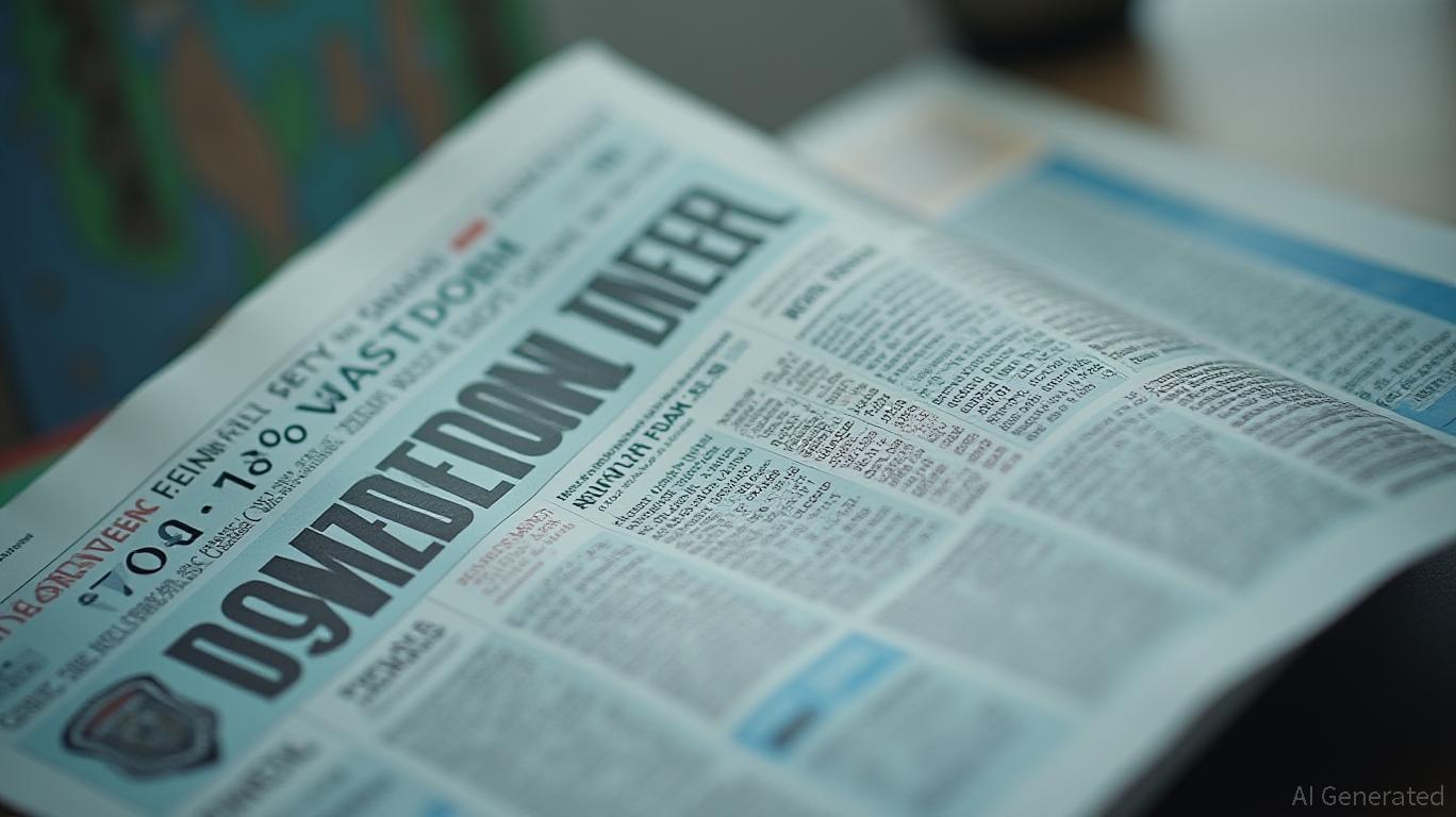 Waste Management Shareholders Up 79% Over Past Five Years Despite Recent Decline