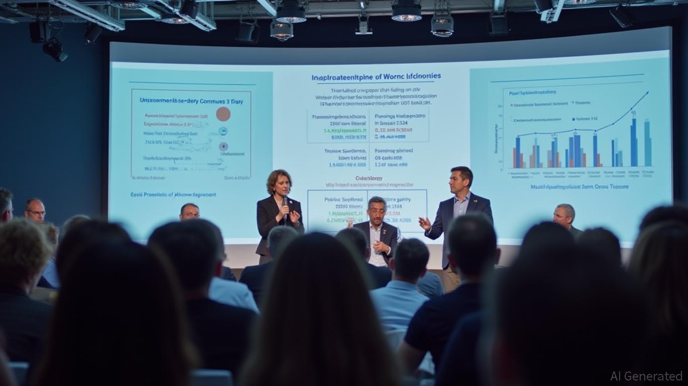 Alterity Therapeutics Presents Promising Results for ATH434 in MSA Treatment.