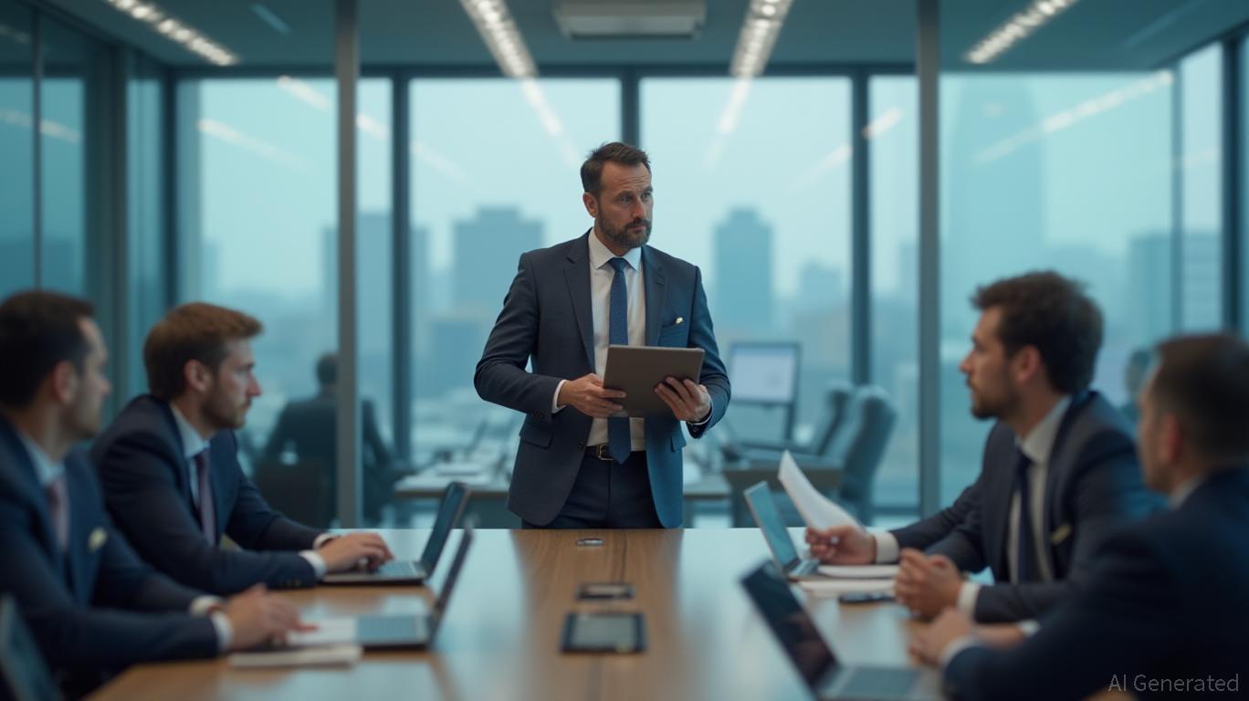 Capstone Expects to Close Acquisition of $15M Stone Distributor by December 15, Accelerating Growth Toward $100M Run-Rate Revenue Target for 2026.