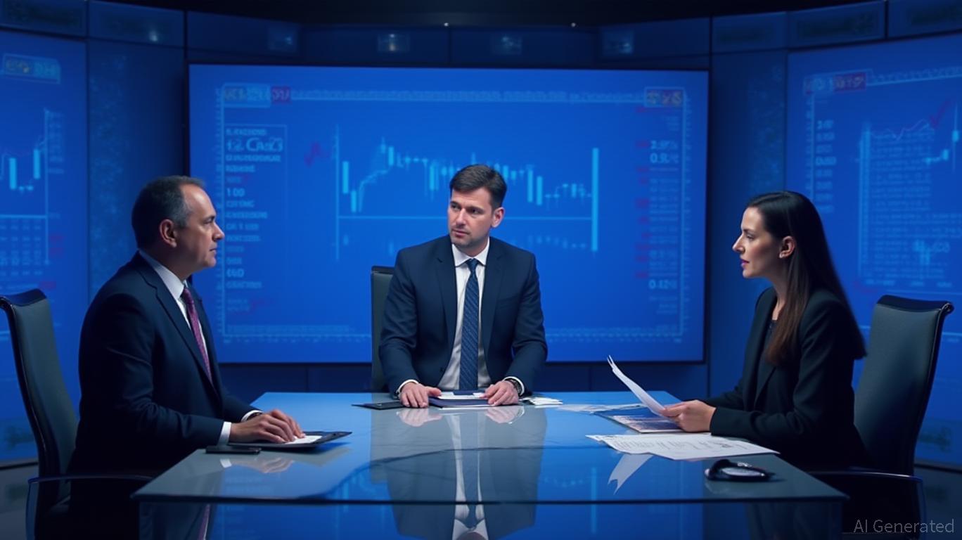 Compass Point Downgrades MidCap Financial to Neutral, PT Cut to $12.25