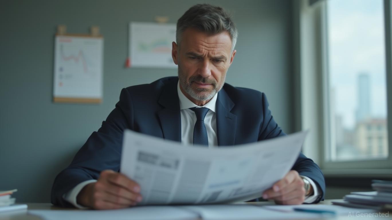 Prime Medicine: Chardan Capital maintains Buy rating, lowers PT to $9.