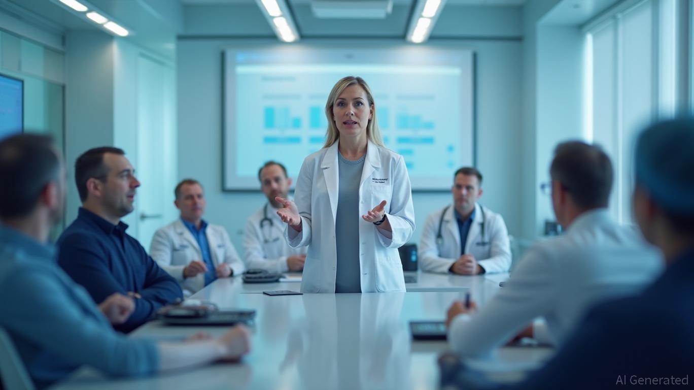 IMUNON's R&D Day Highlights Positive Ovarian Cancer Treatment Progress and Potential Landmark Breakthrough with IMNN-001