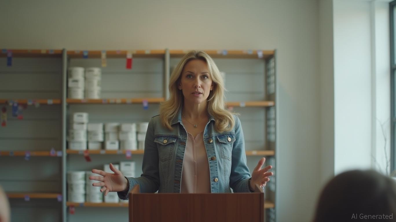 Hain Celestial to Cut 30% of North America SKUs Under Turnaround Strategy