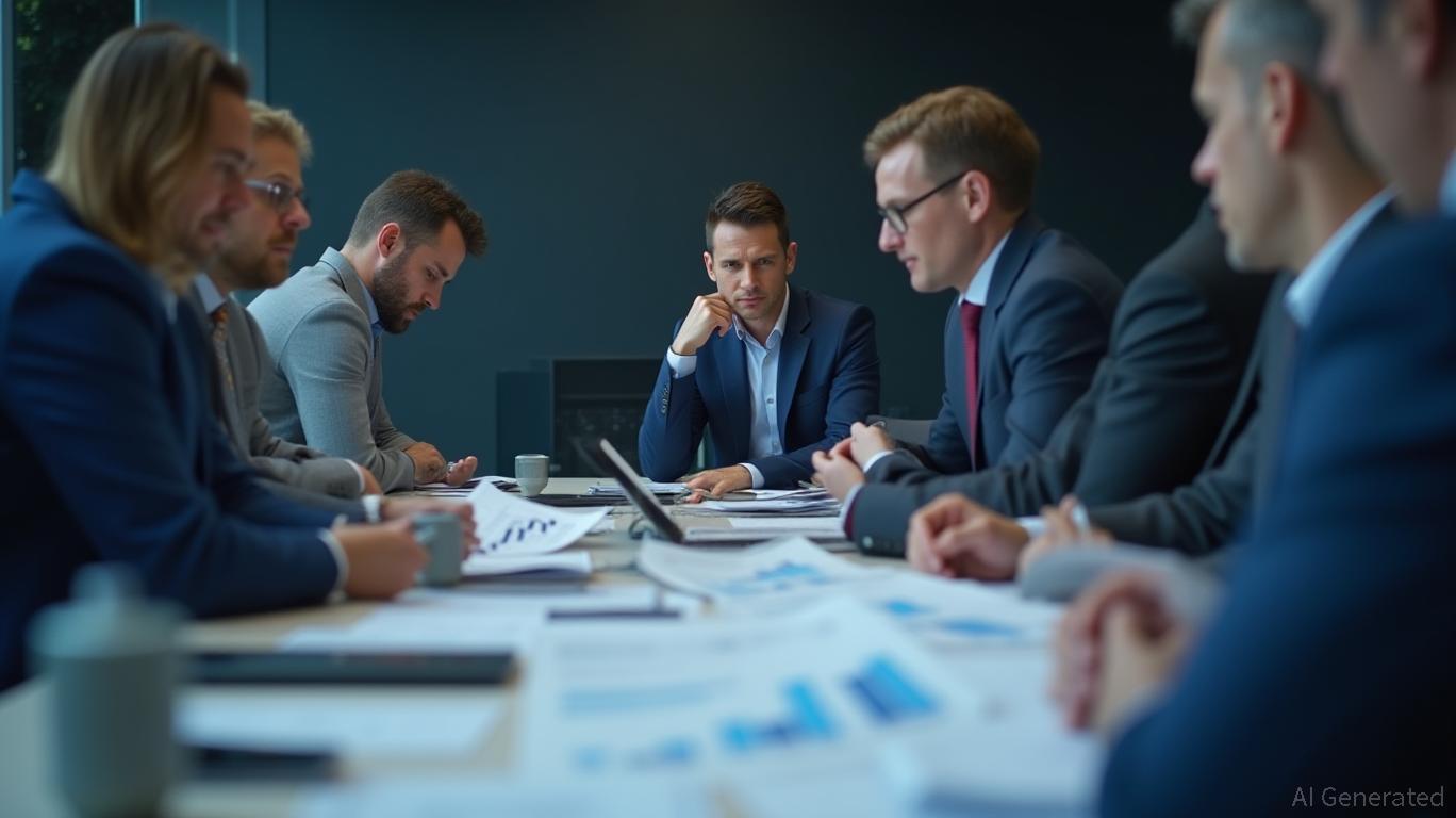 Nektar Therapeutics Q3 Earnings Boost Analysts' Bullish Outlook