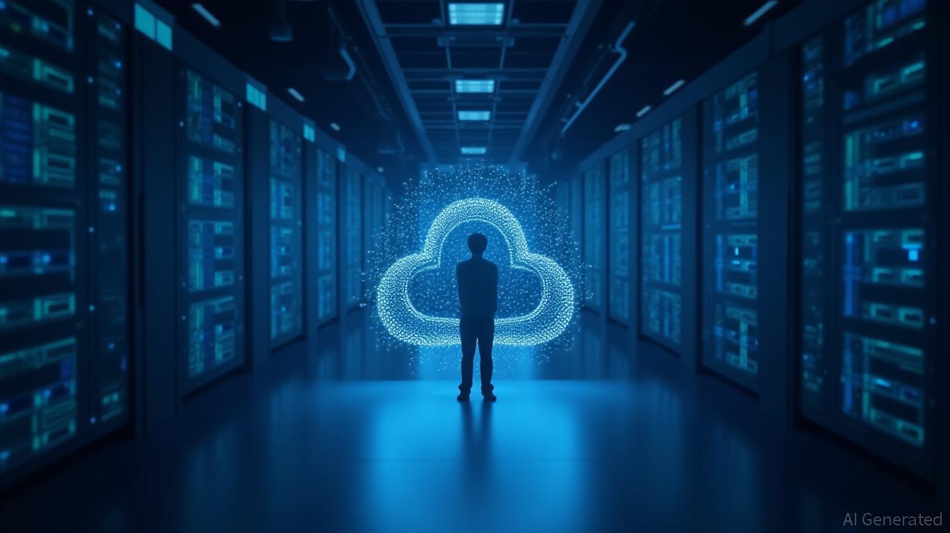 vCluster Labs Unveils AI Infrastructure Tenancy Platform for NVIDIA GPU Efficiency on Kubernetes Environments