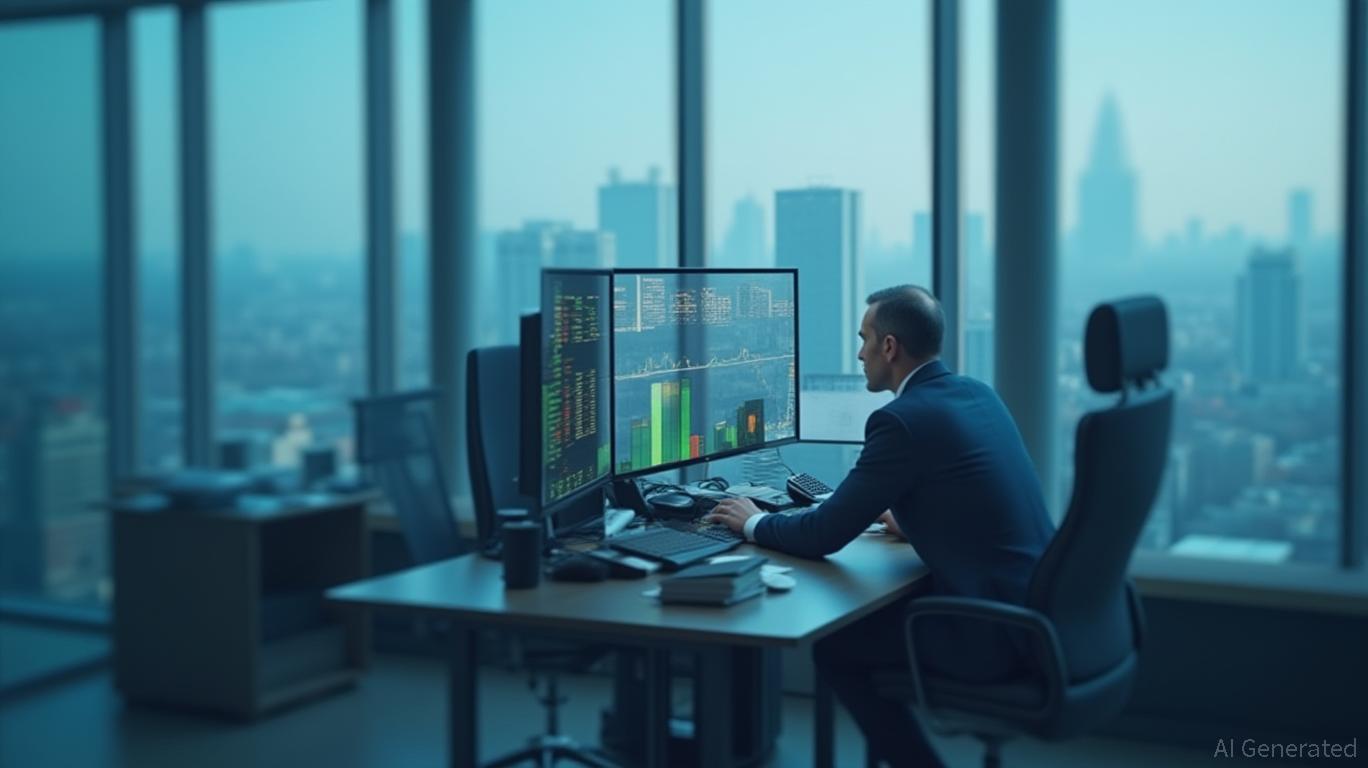 Tortoise Capital Completes Merger of TYG and TEAF, Combining $1.3 Billion in Assets Under Management