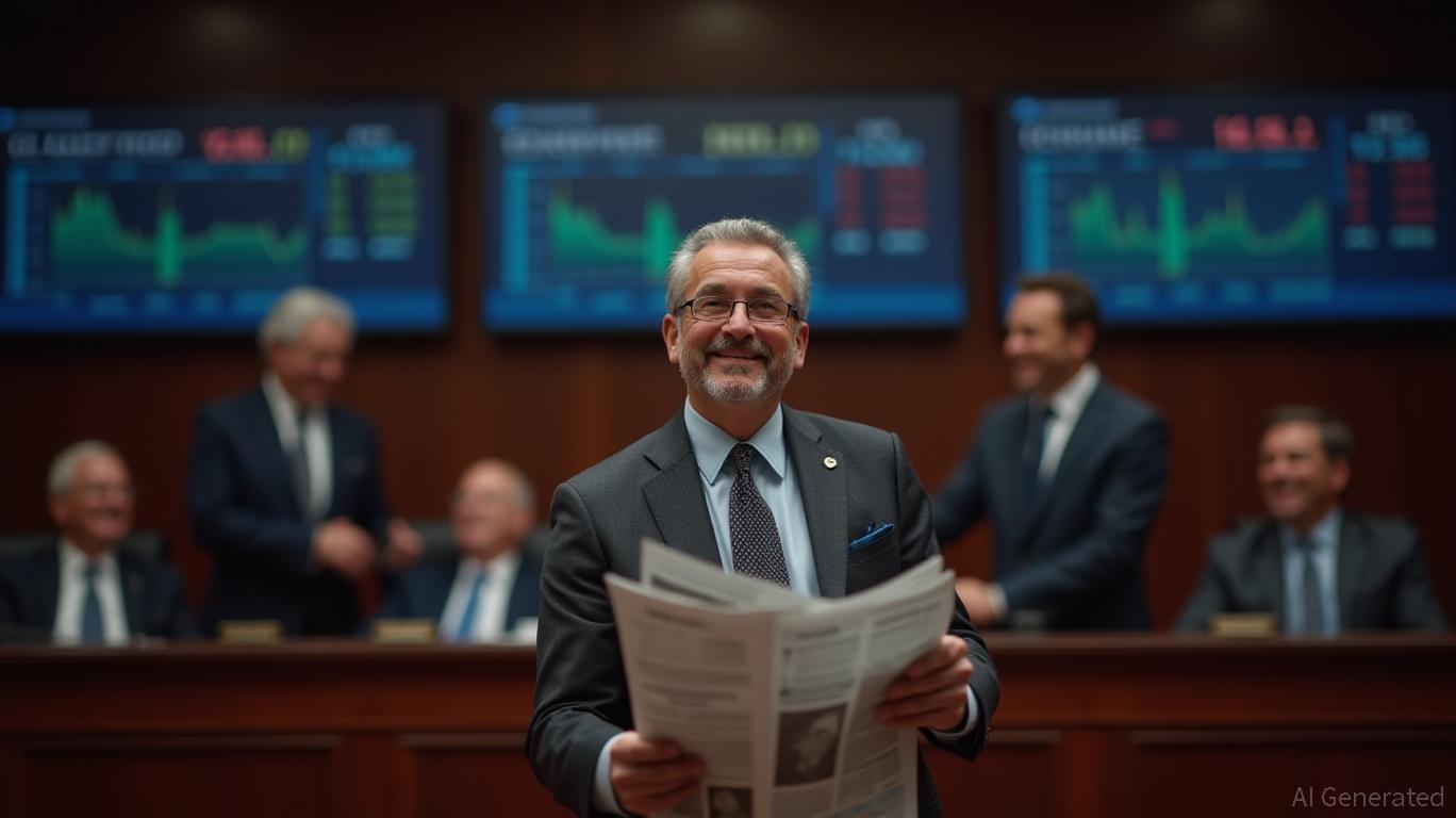 EMX Receives Court Approval for Arrangement with Elemental Altus