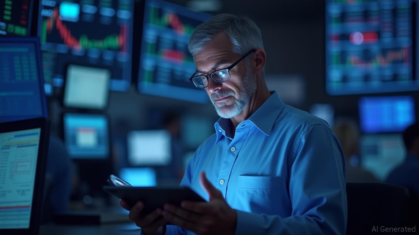 InflaRx: Guggenheim Maintains Buy Rating, Raises PT to $22 from $10