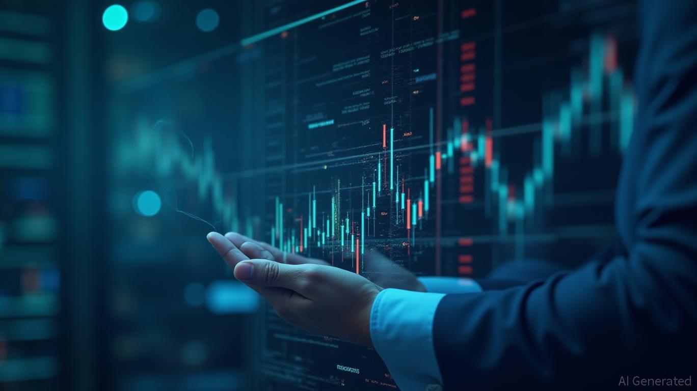 Ecovyst: KeyBanc Maintains Overweight, PT Down to $11 from $12