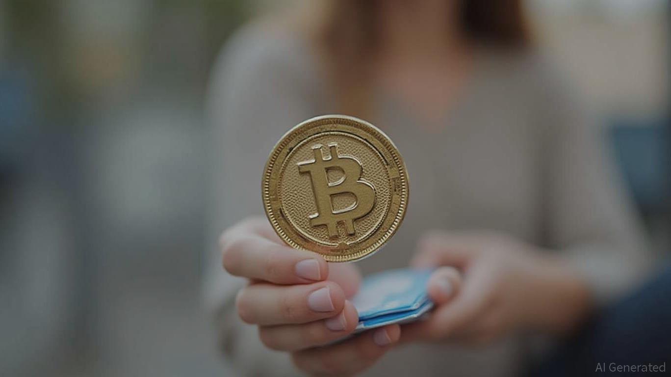 Credit Card Spending Surges 15% in September on Festive Demand and GST Boost