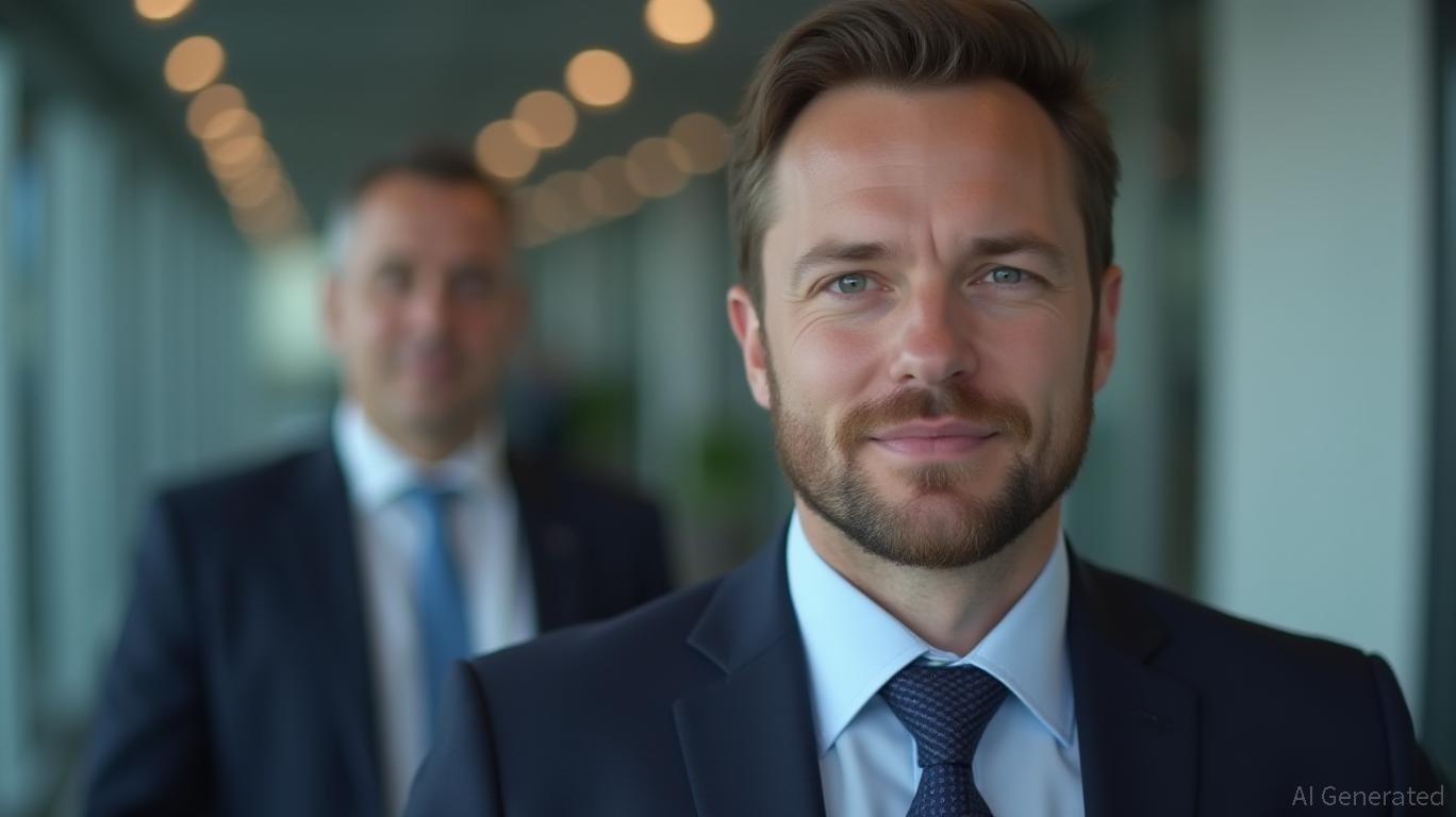 Klarna to Host Q3 2025 Earnings Call with Say Technologies, Opens Floor to Shareholders