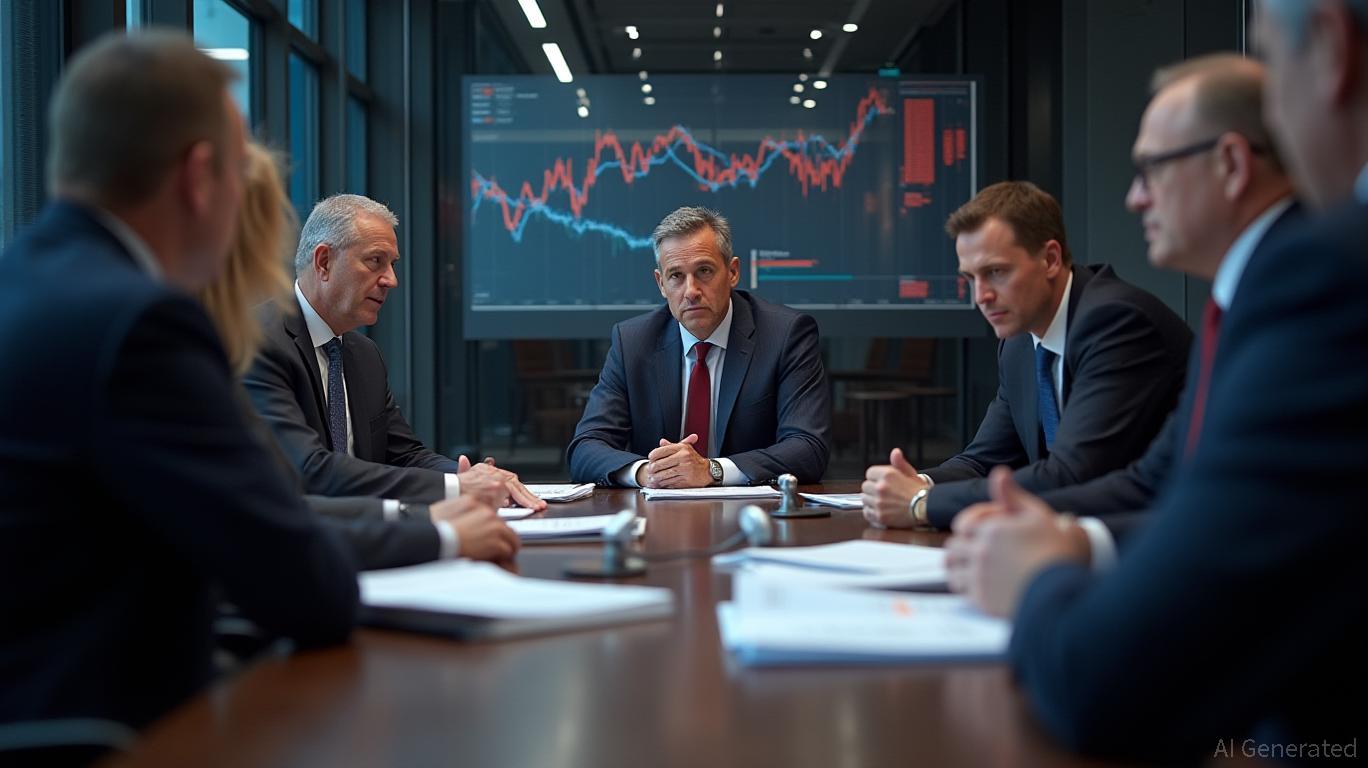 Verizon Initiates Five-Part Bond Sale to Fund Frontier Acquisition