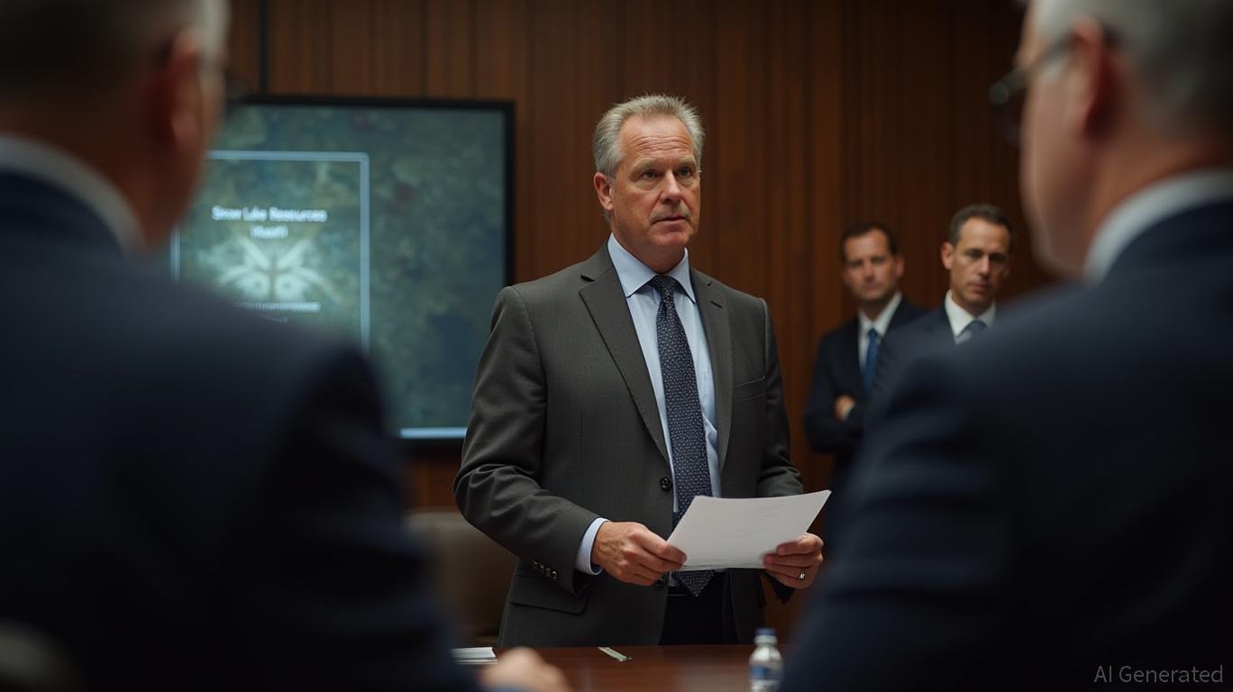 Snow Lake Resources Welcomes US Government's Critical Mineral Designation for Uranium