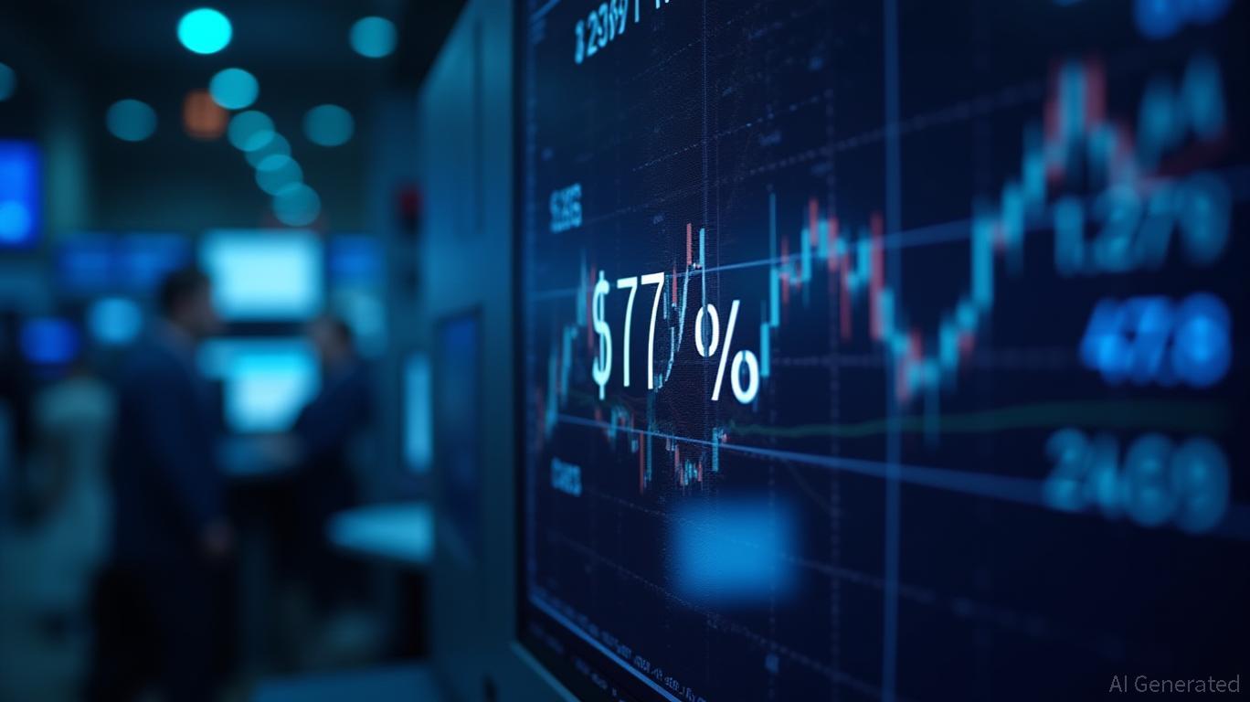DTE Energy's P/E Ratio: Undervalued or Misvalued?