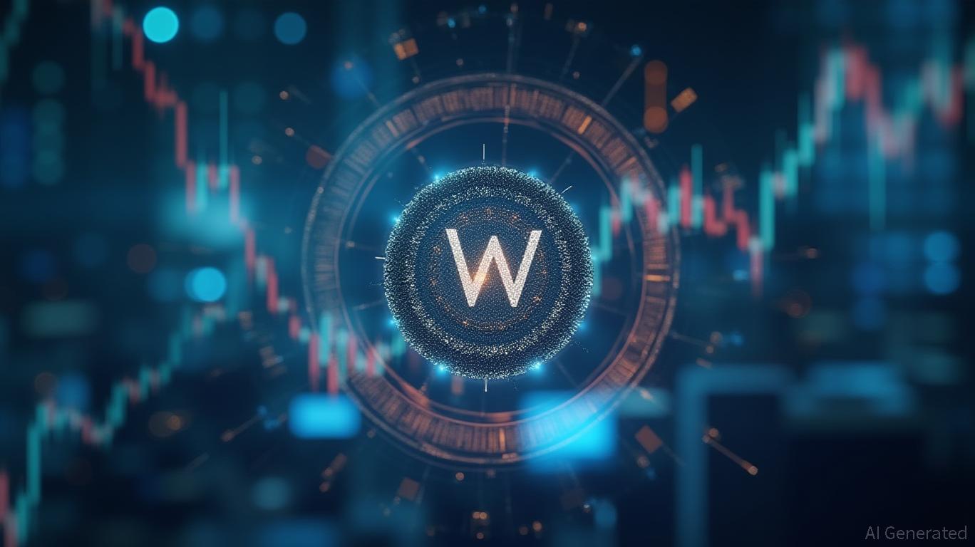 Workiva: Stephens & Co. Raises PT to $100 from $96, Maintains Overweight Rating