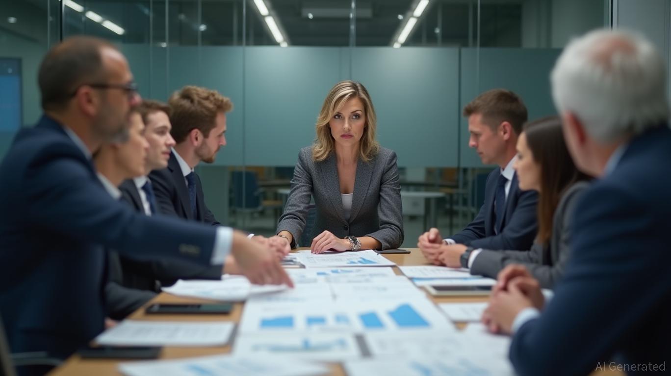 Global Business Travel Group Q3 Revenue Surges 12.9% YoY to $674M, Beating Expectations.