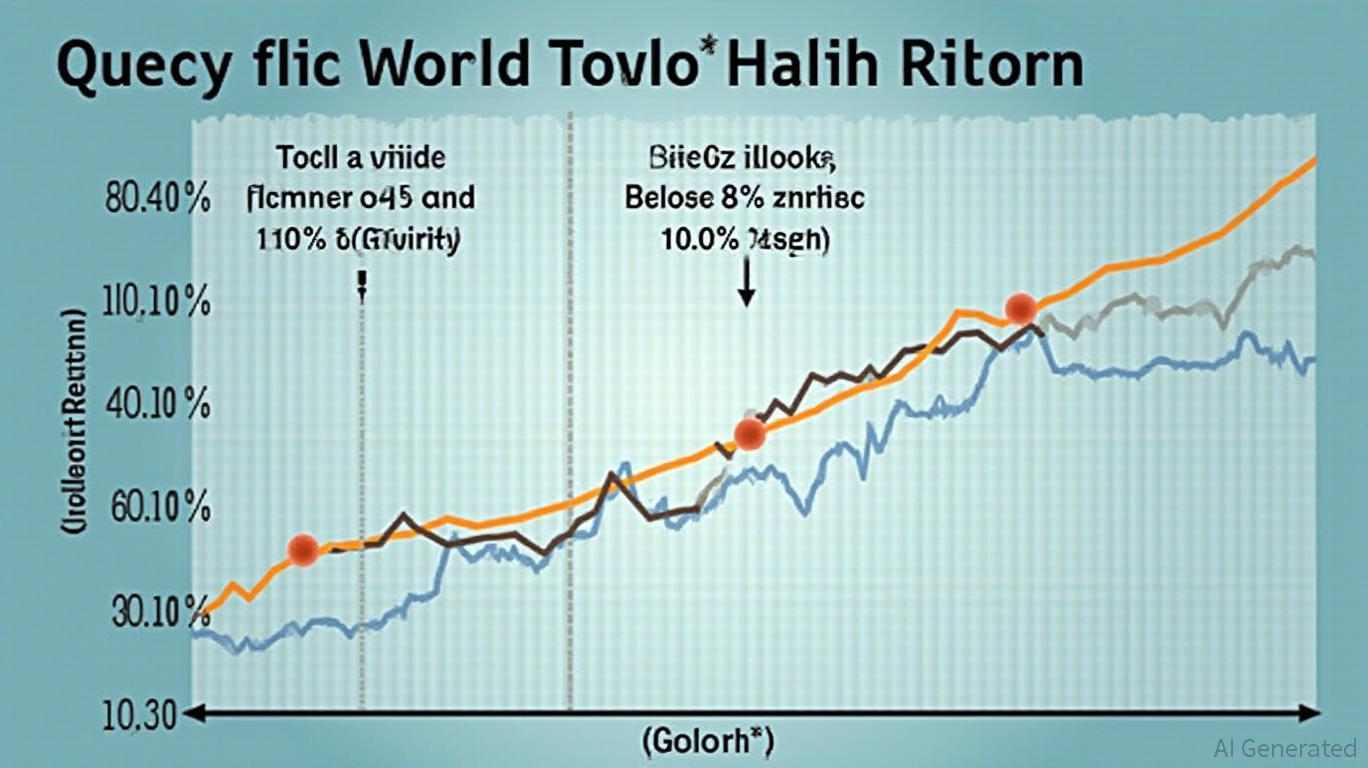 Prospect Capital Corp. Dividend Yield: A Cautionary Tale of Total Return