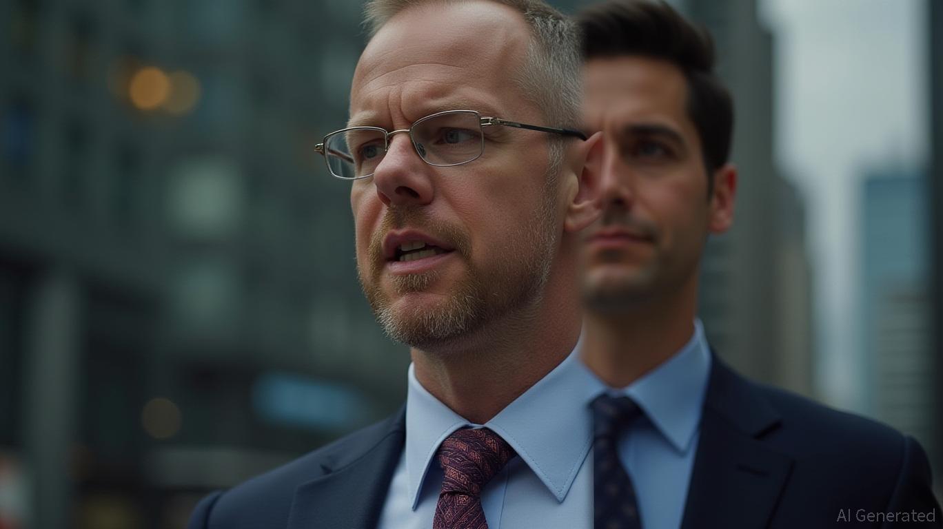 Wells Fargo Downgrades Barings BDC to $9.5 PT from $10.