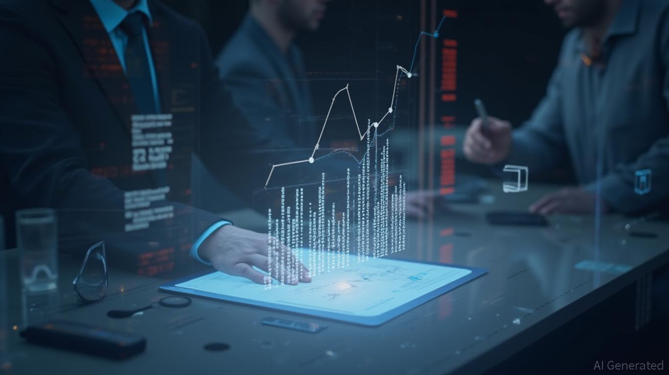BlackRock TCP: Wells Fargo Maintains Underweight, PT Down to $5.5.
