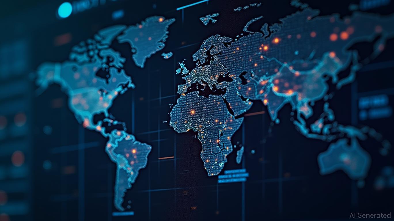 Bail Out of Kratos Defense & Security Shares