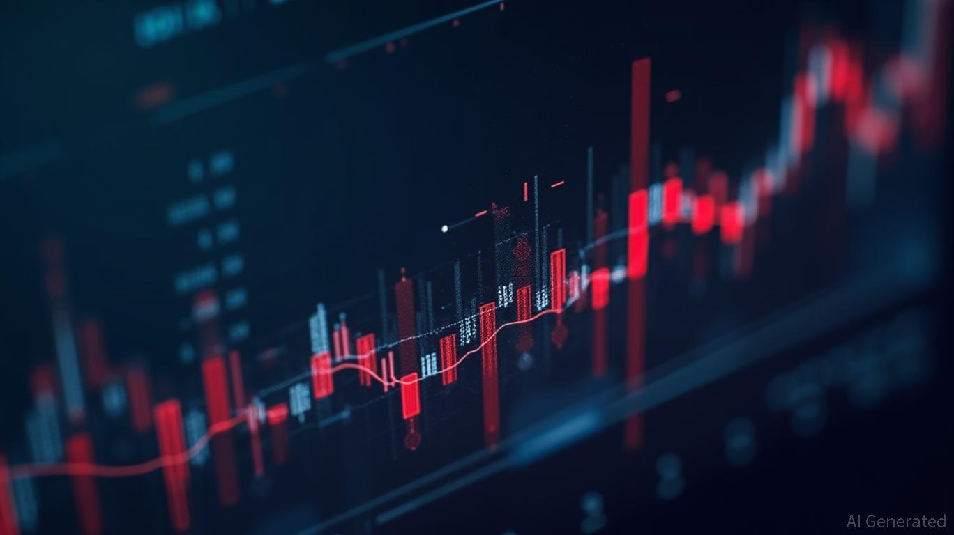 Sandisk (SNDK) up more than 100% since Oct 14