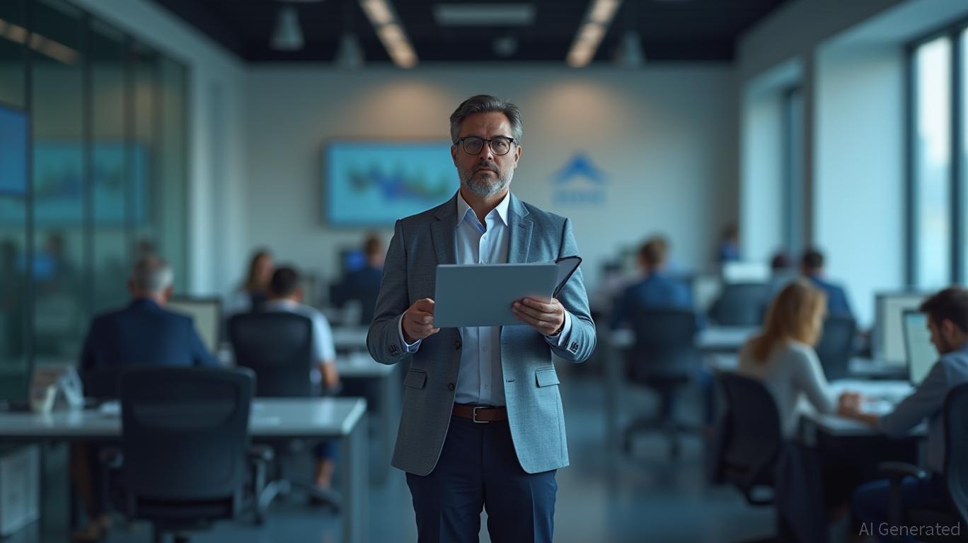 Aeries Technology Reports Q2 FY26 Earnings: $17.36mln Revenue, $0.64mln Net Income, 14.7% Adjusted EBITDA Margin