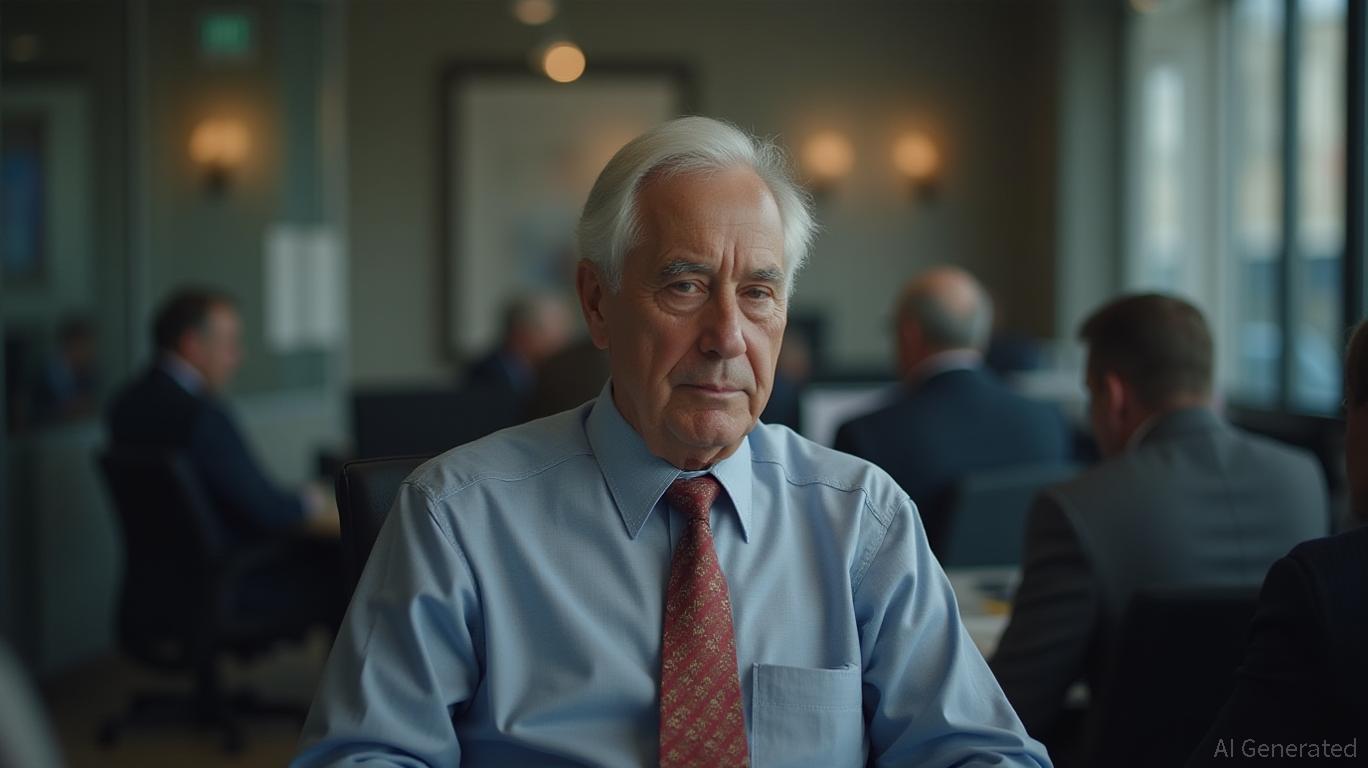 Monro adopts poison pill after Carl Icahn takes nearly 17% stake.