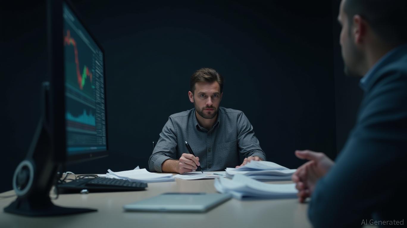 Guggenheim Downgrades Xponential Fitness to Buy with $12 PT