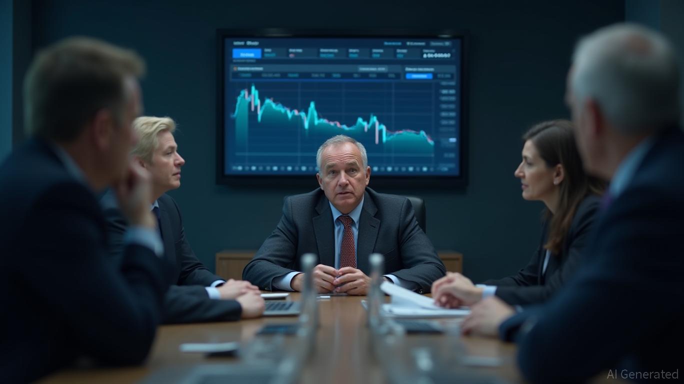 HeartCore Receives 180-Day Nasdaq Compliance Extension