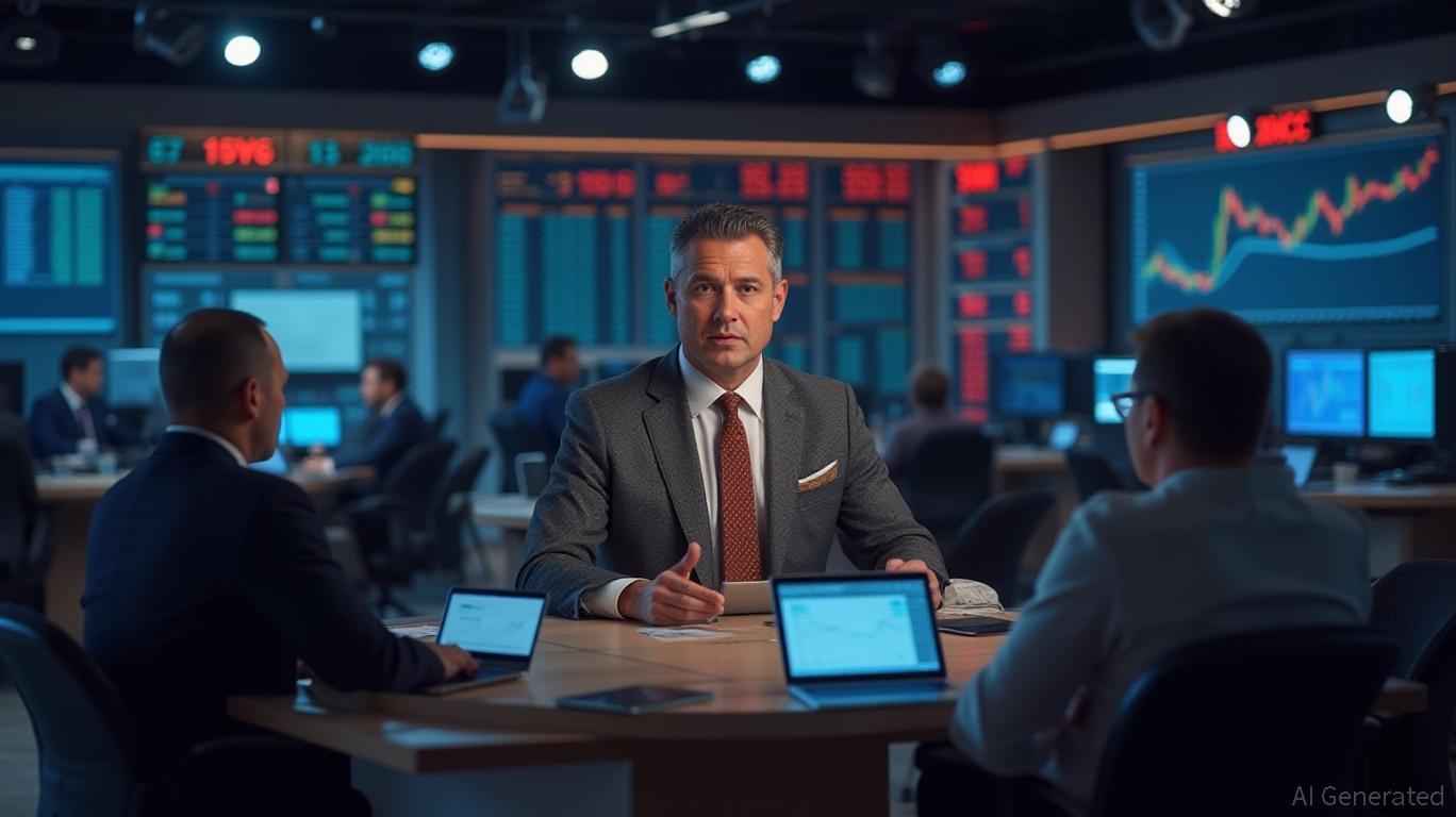 Wells Fargo lowers Avalonbay price target to $193 from $213.