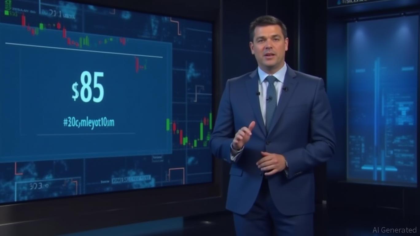 Albemarle: Scotiabank Raises PT to $85 from $70, Maintains Sector Perform Rating