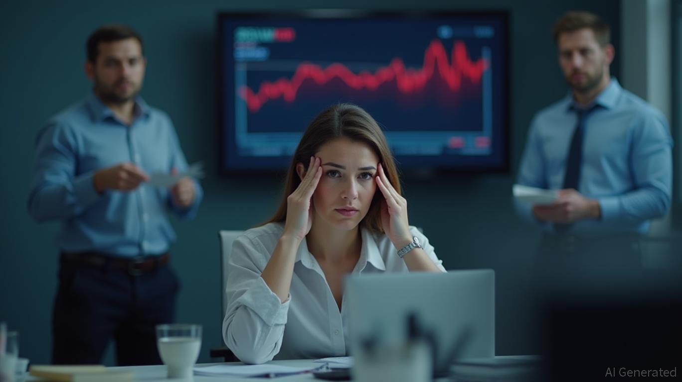 ReNew Energy Global PLC Q2 Earnings Miss Estimates, Shares Up 10.5% YTD