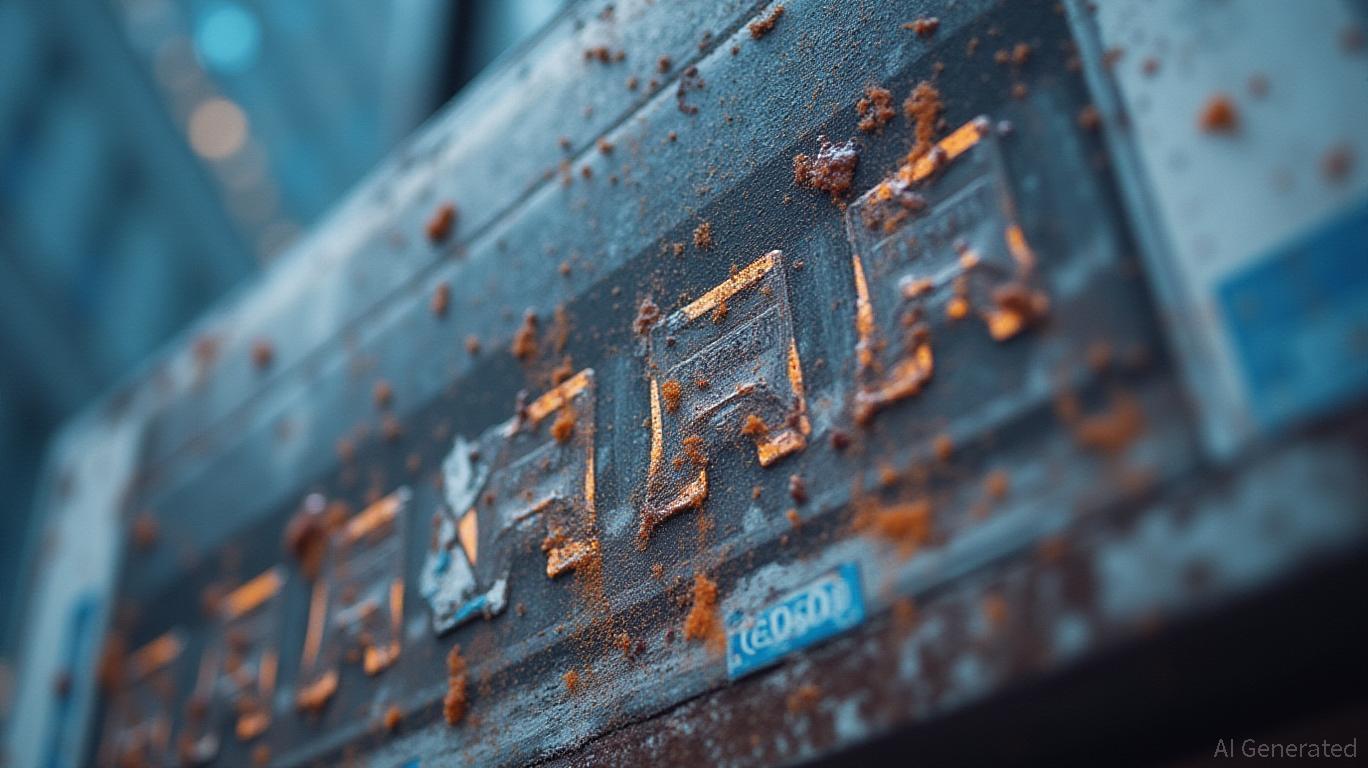 Procter & Gamble's Earnings Estimate Revisions: What to Expect